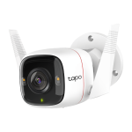 Tapo C325WB