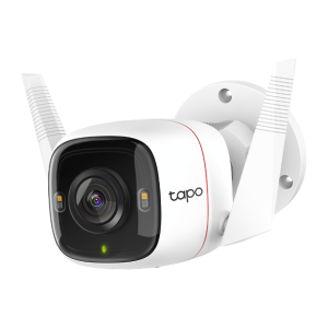 Tapo C325WB