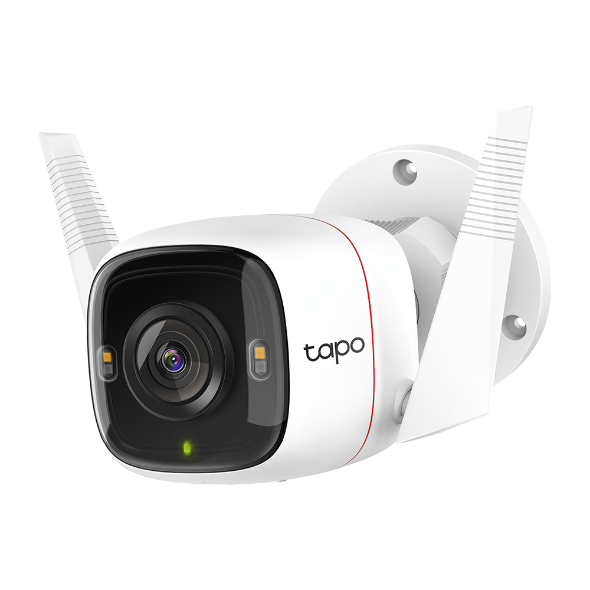 Tapo C325WB