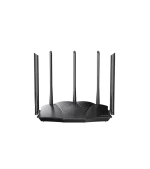 TX12 Pro v2.0