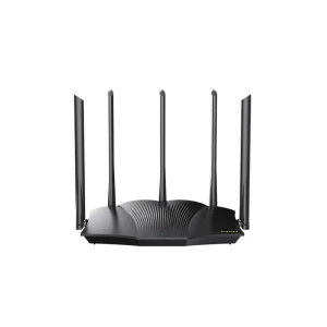 TX12 Pro v2.0