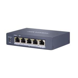 DS-3E0505HP-E