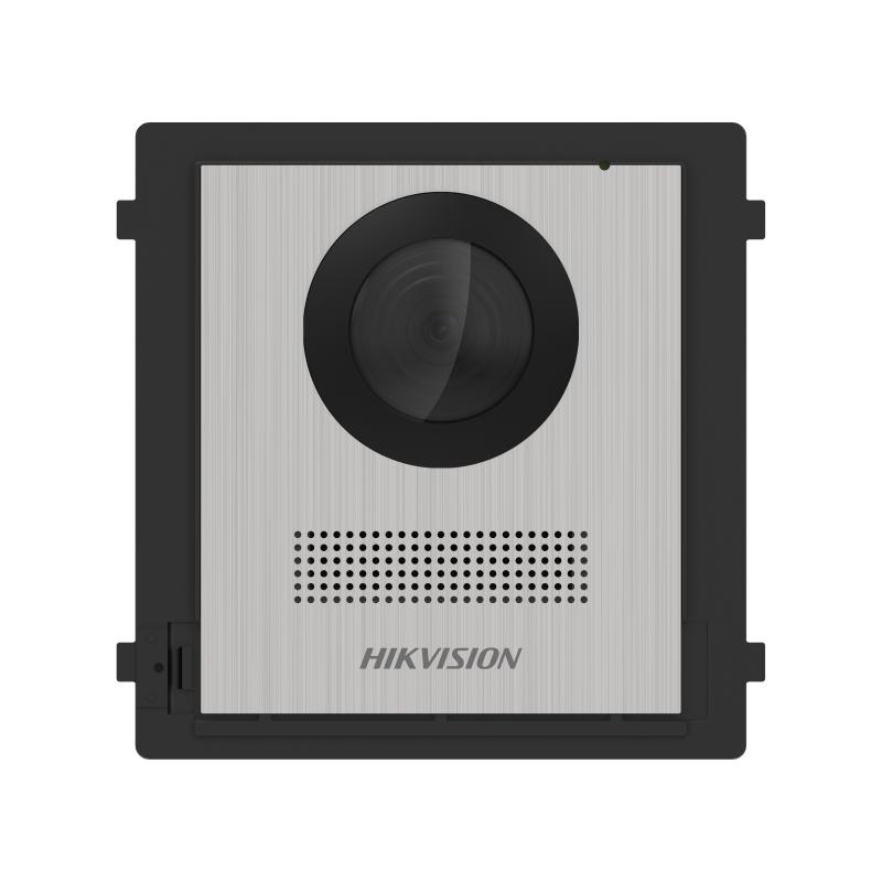 DS-KD8003-IME1(B)/NS