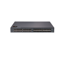 DS-3E3756TF