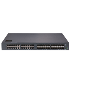 DS-3E3756TF