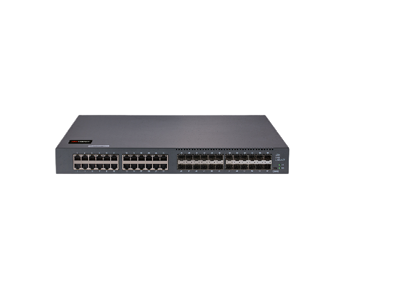 DS-3E3756TF