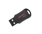 Hikvision Flash Drive 64GB – USB 2.0