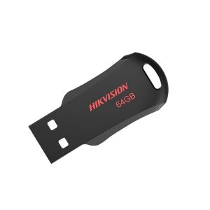 Hikvision Flash Drive 64GB – USB 2.0