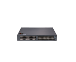 DS-3T0306HP-E/HS