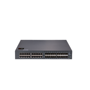 DS-3T0306HP-E/HS