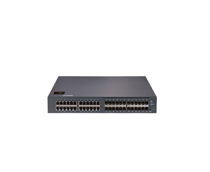 DS-3T0306HP-E/HS