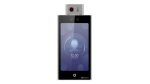 DS-K1T673TDX-T