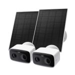 Tapo C400 KIT