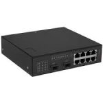 DS-3T0310P