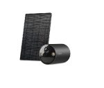 Tapo C402 KIT