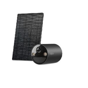 Tapo C402 KIT