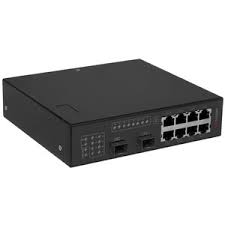DS-3T0310P