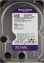 hdd_4t purple ضمان 6شهور
