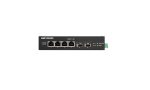 DS-3T0506HP-E/HS