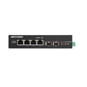 DS-3T0506HP-E/HS