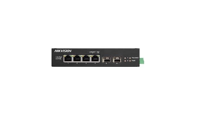 DS-3T0506HP-E/HS