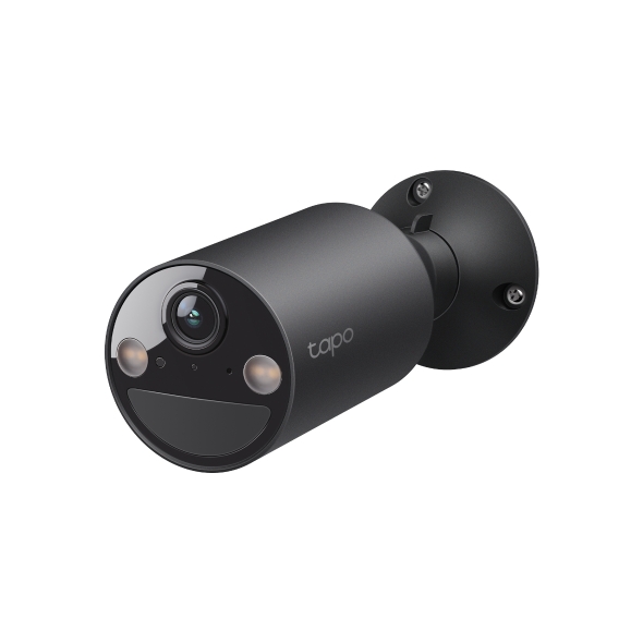 Tapo C403