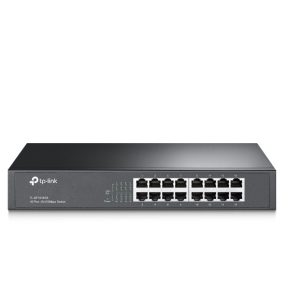 TL-SF1016DS