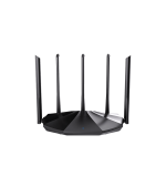 TX2 Pro