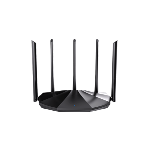 TX2 Pro