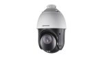 DS-2DE4225IW-DE