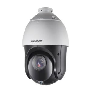 DS-2DE4225IW-DE