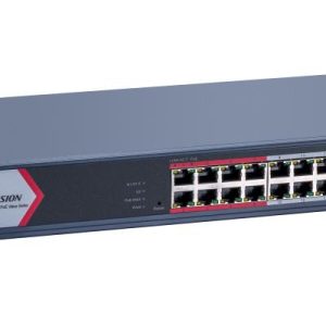 DS-3E1318P-EI/M