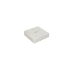 DVR-116G-M1