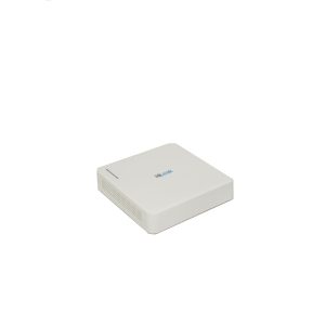 DVR-116G-M1