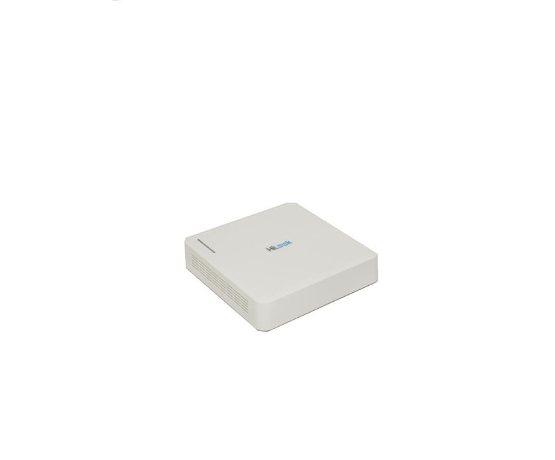 DVR-116G-M1