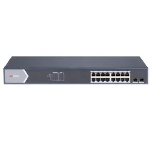 DS-3E1524-EI