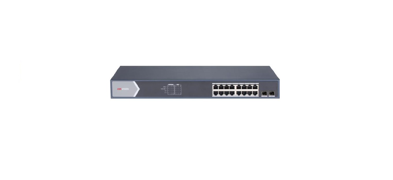DS-3E1526P-EI/M