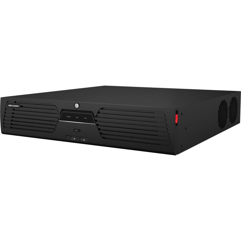DS-9664NI-18