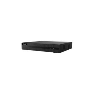 DVR-204G-K1