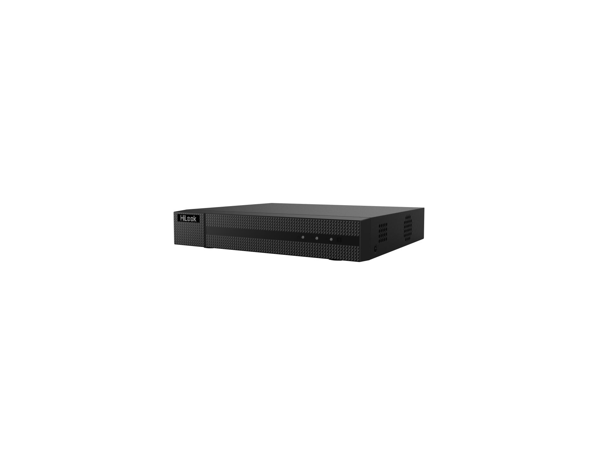 DVR-204G-K1