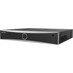 DS-7616NXI-K2