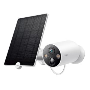 Tapo C425 +