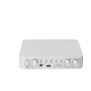 DS-QAE1A80G1-VB