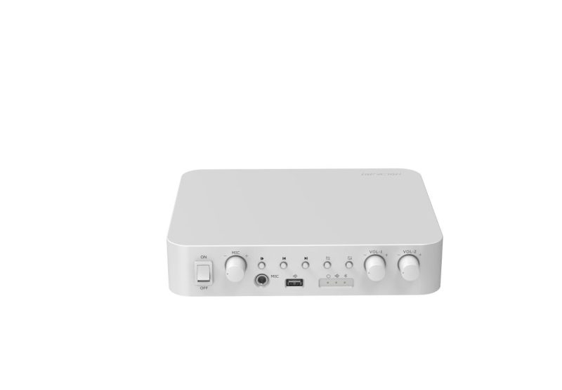 DS-QAE1A80G1-VB