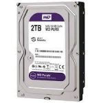 2T PURPLR NEW
