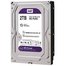 2T PURPLR NEW