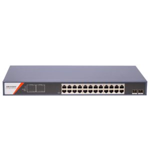 DS-3E1526P-SI
