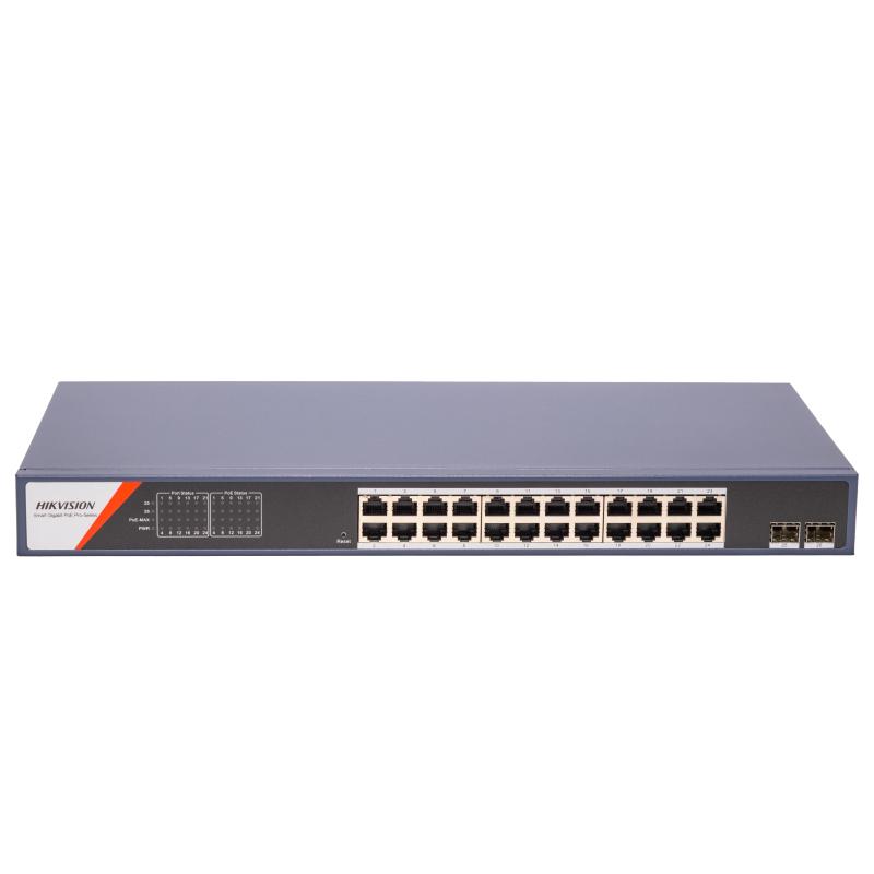 DS-3E1526P-SI