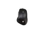 JeDEL CP102 silent clicks Mouse