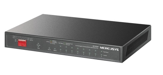 MS110GMP - الصورة 2